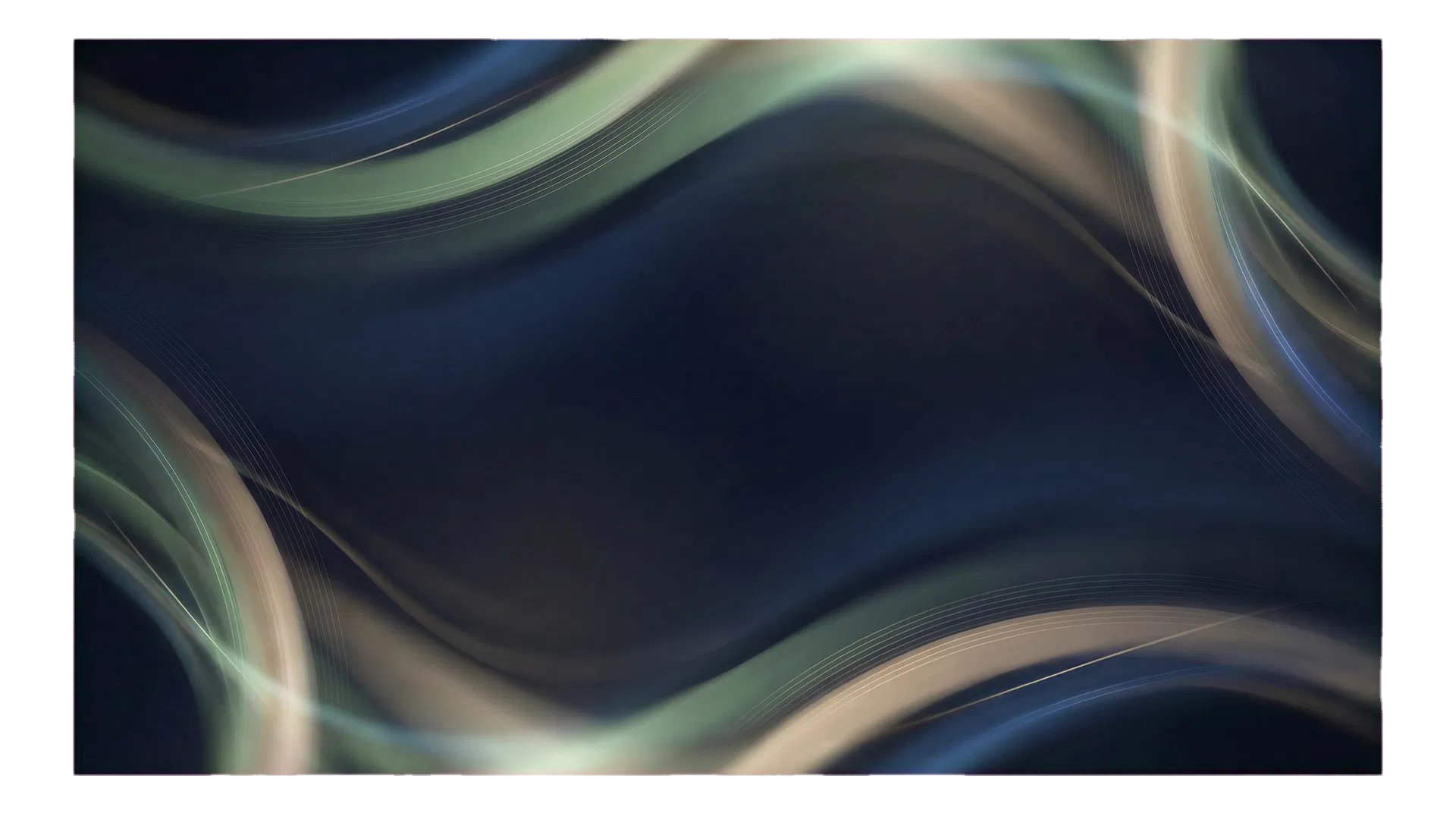 Abstract background texture illustrating workflow automation systems
