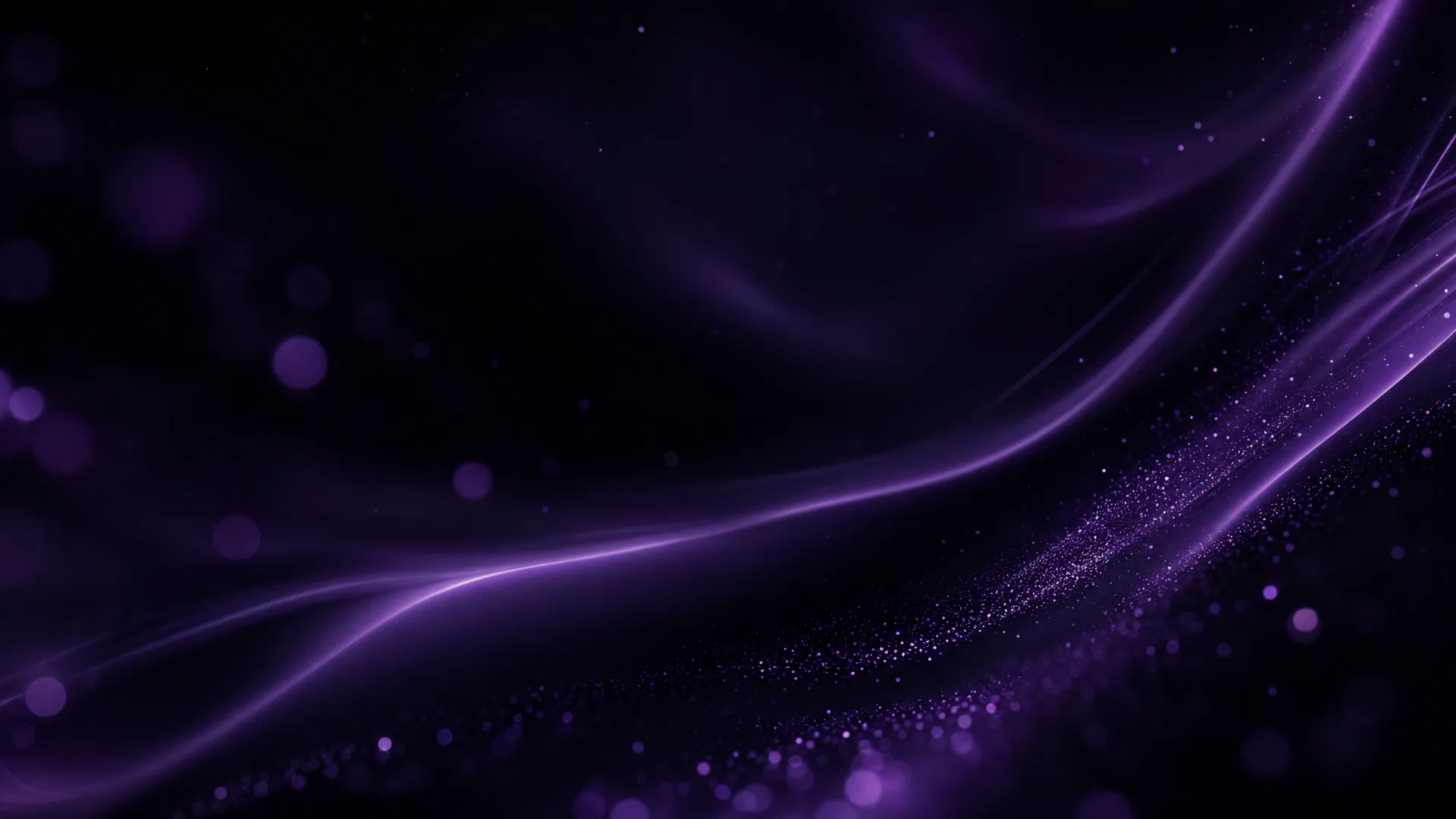 Hero Background