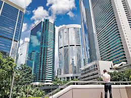 香港區域總部稅務優惠:擴張企業深度解析