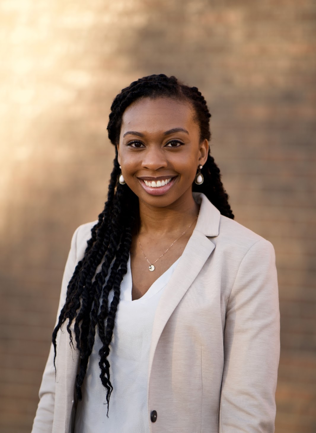 Dr. Adaure Nwaba
