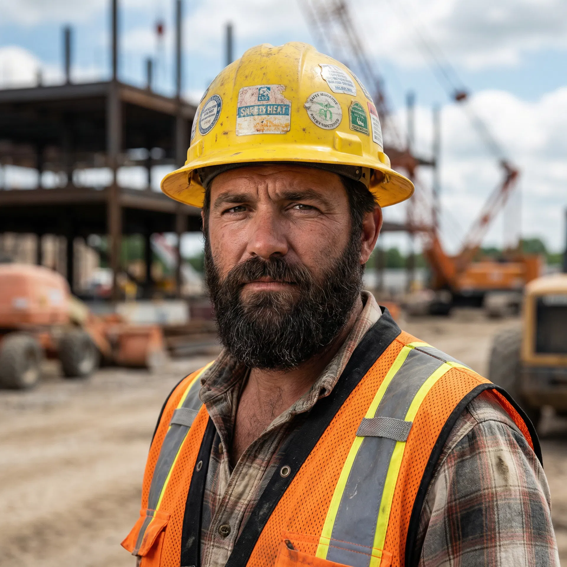 Kevin from ComplyCraft