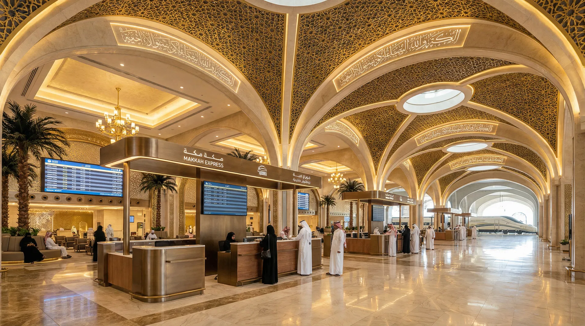 الدرجة الاقتصادية