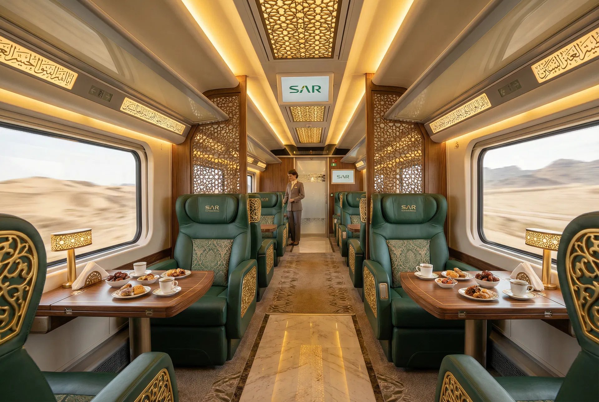 درجة رجال الأعمال