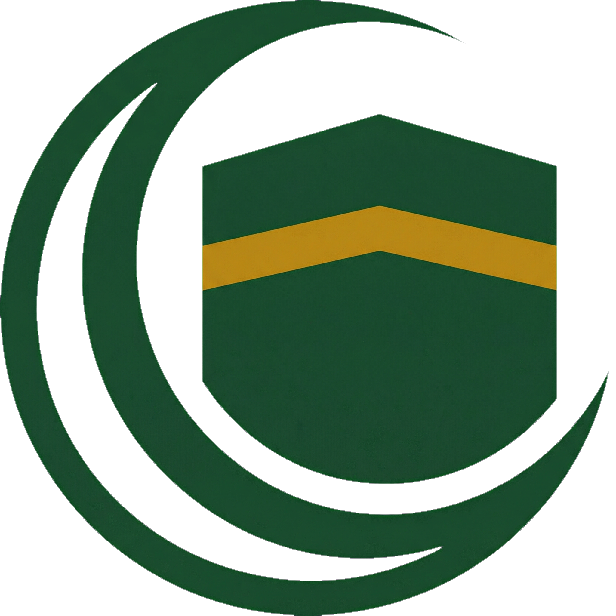 باقات الحج ٢٠٢٦