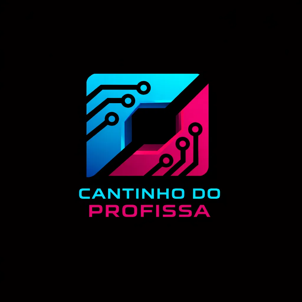 Cantinho do Profissa