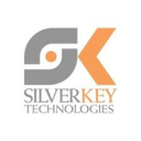 Silverkey Technologies