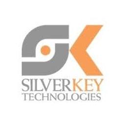 Silverkey Technologies logo