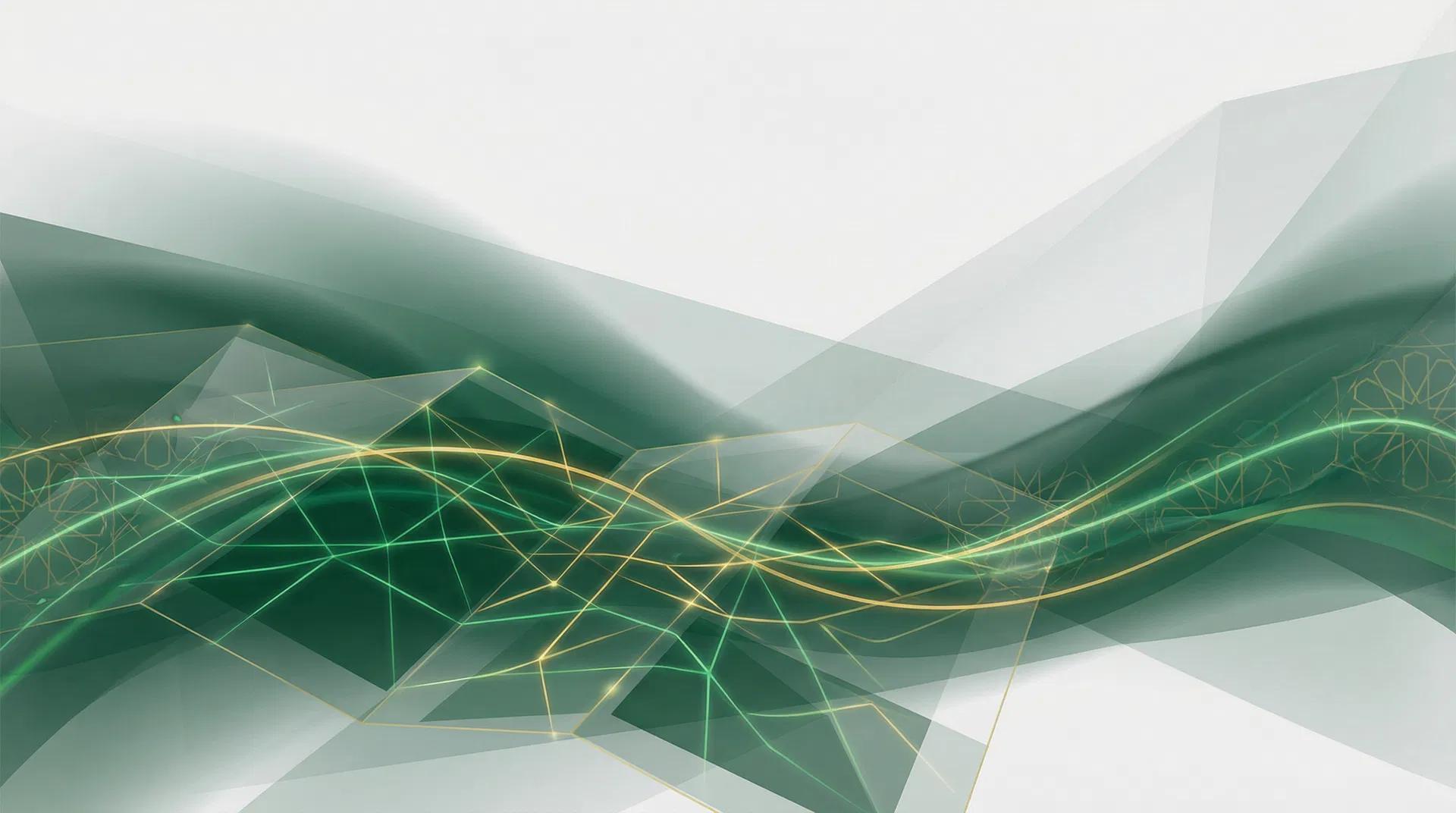 منصة Supply للتوريد بين الشركات في السعودية