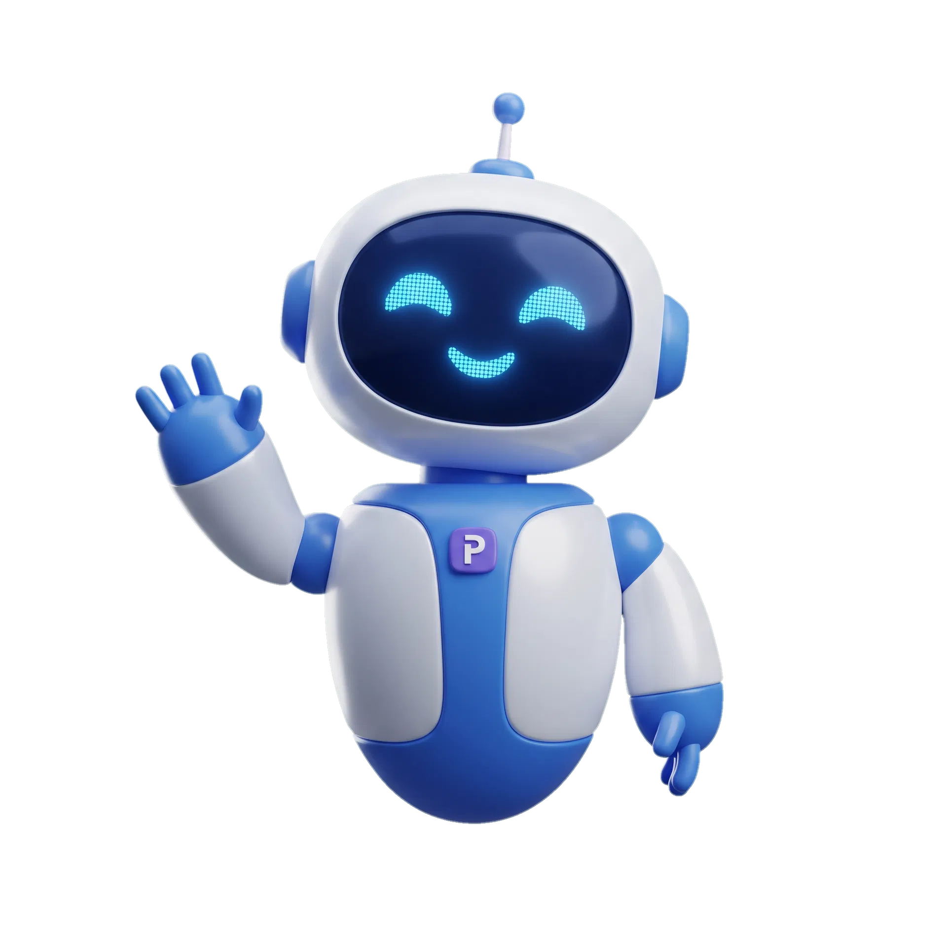 AI