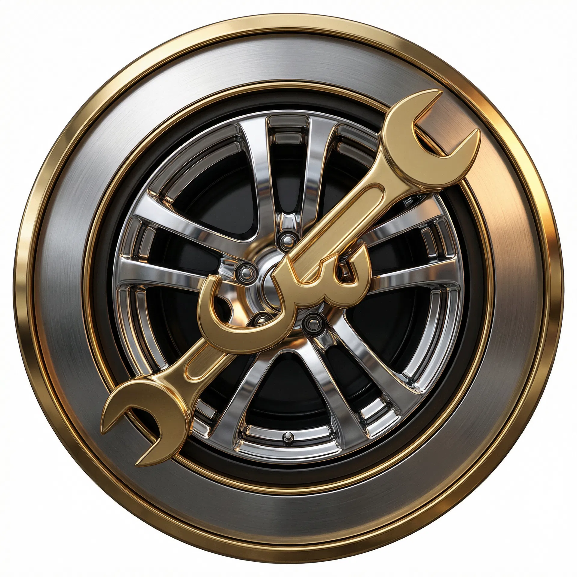 السوق الشامل