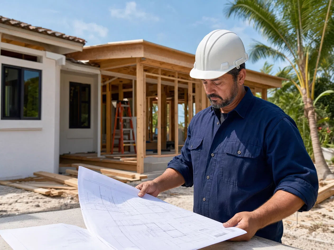 Additions & Remodeling Pros