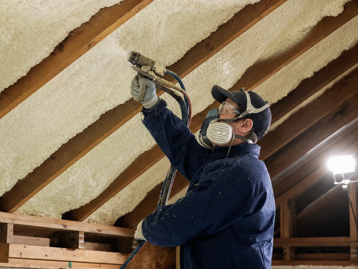 Insulation Pros