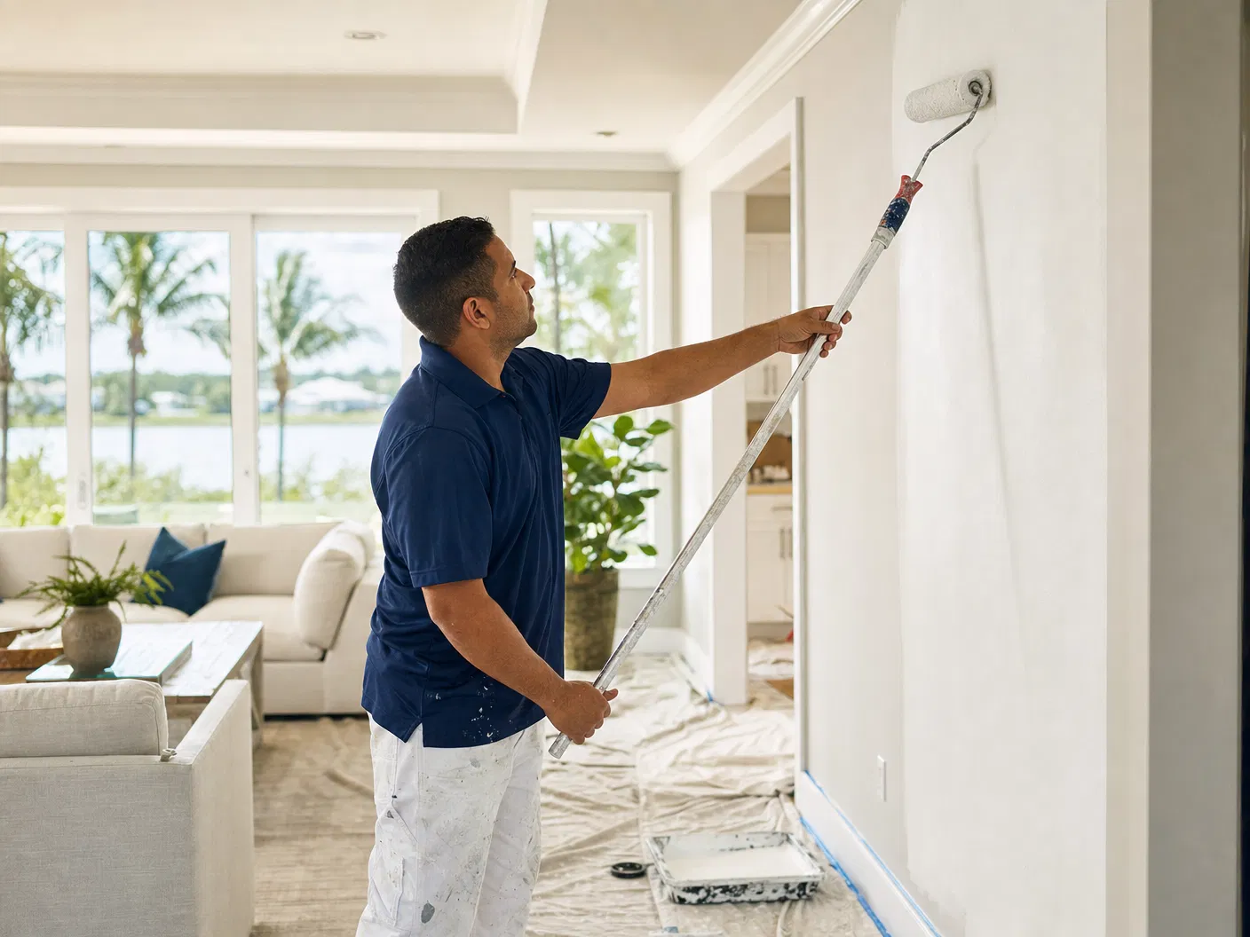 Painters