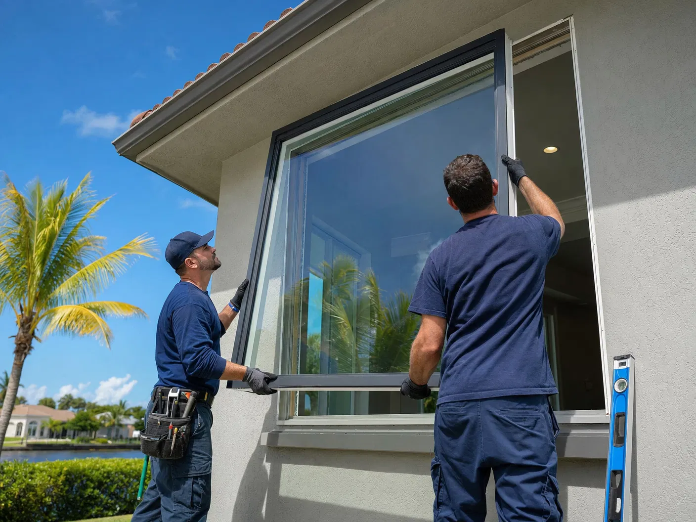 Window Pros