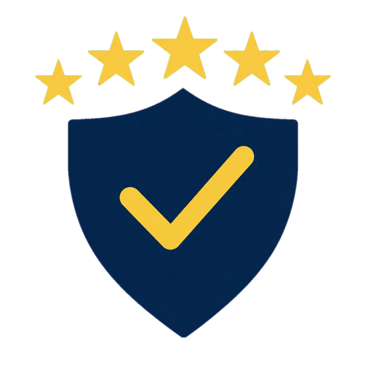 ProVetted