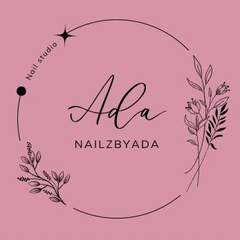 Nailz By Ada