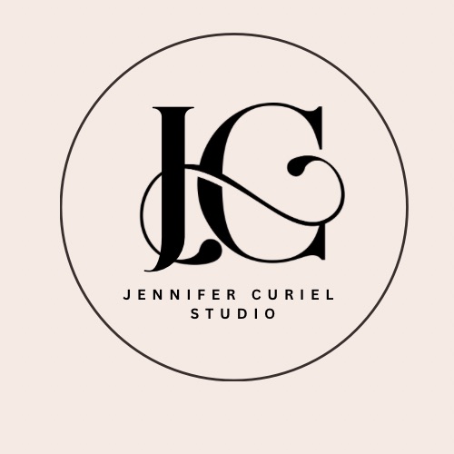 Jennifer Curiel Studio