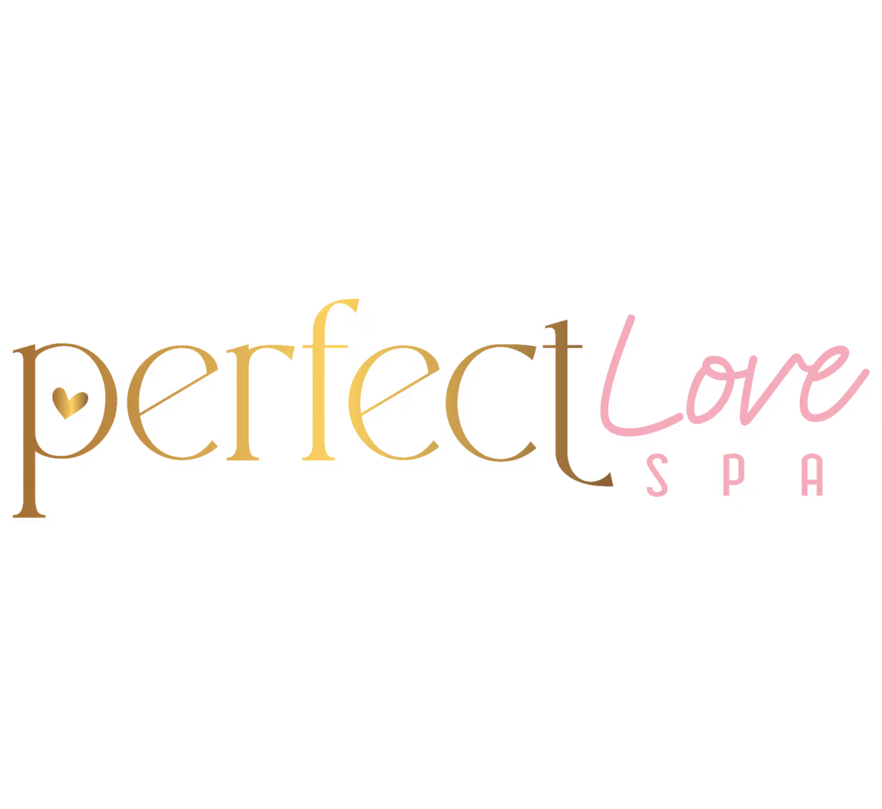 Perfect Love Spa