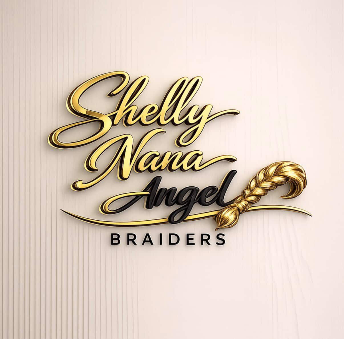 Shelly Da Braider