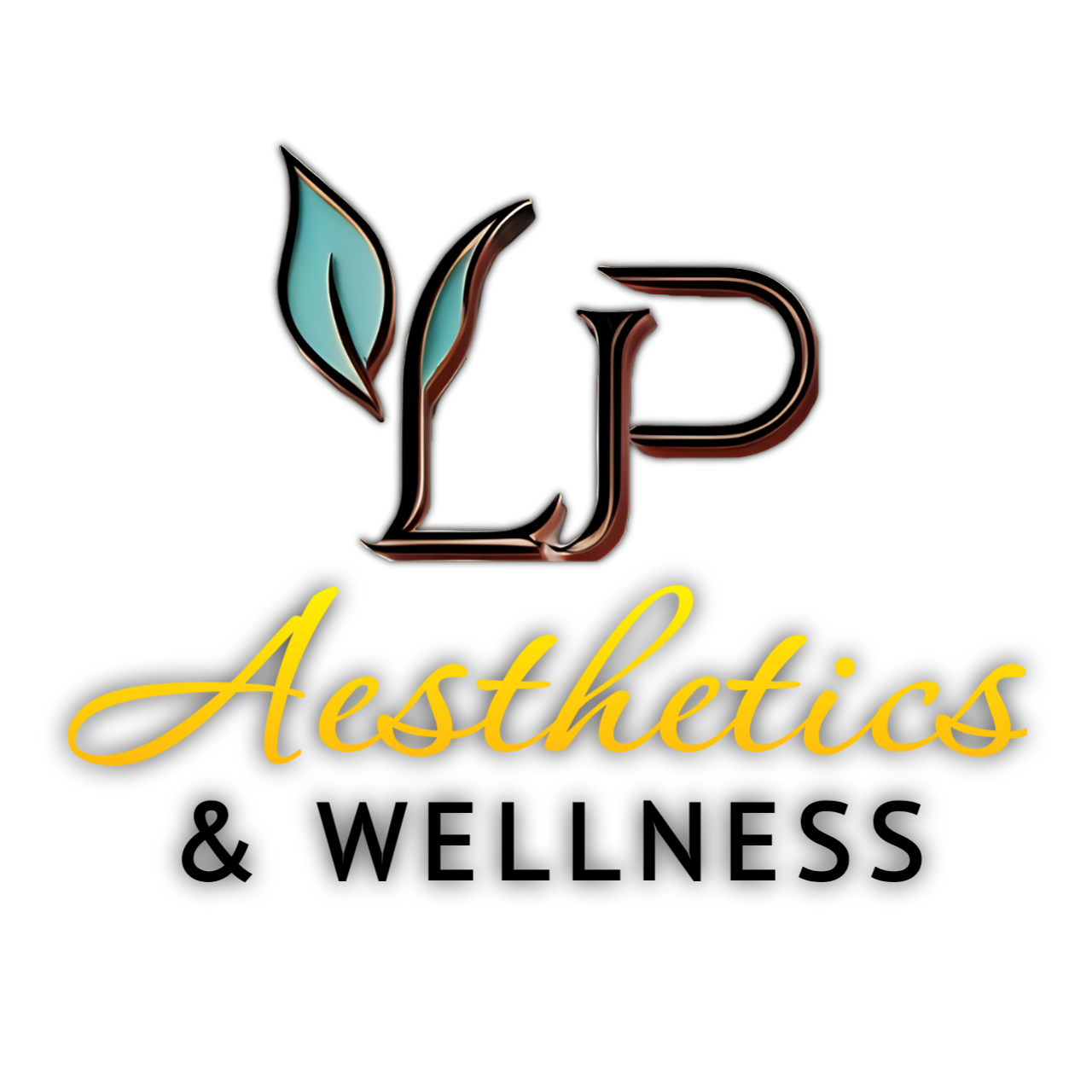 LP Aesthetics & Wellness