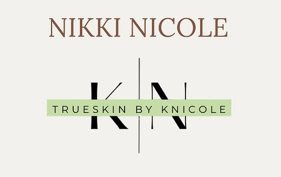 Trueskin By Knicole