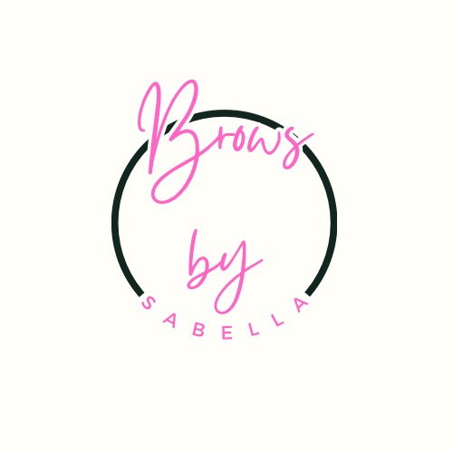 Brows By Sabella