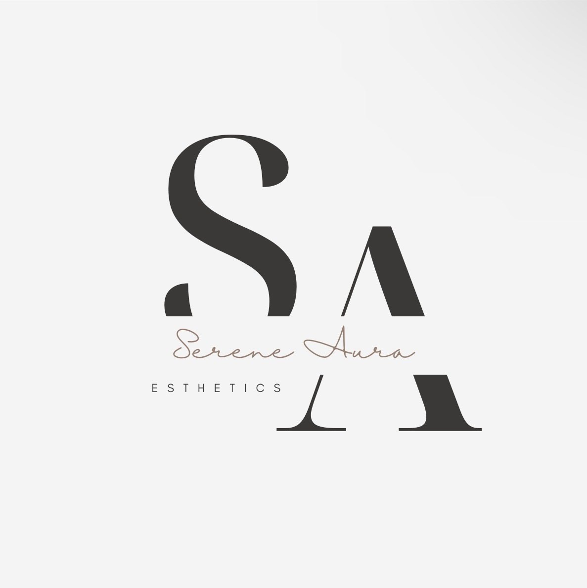 Serene Aura Esthetics