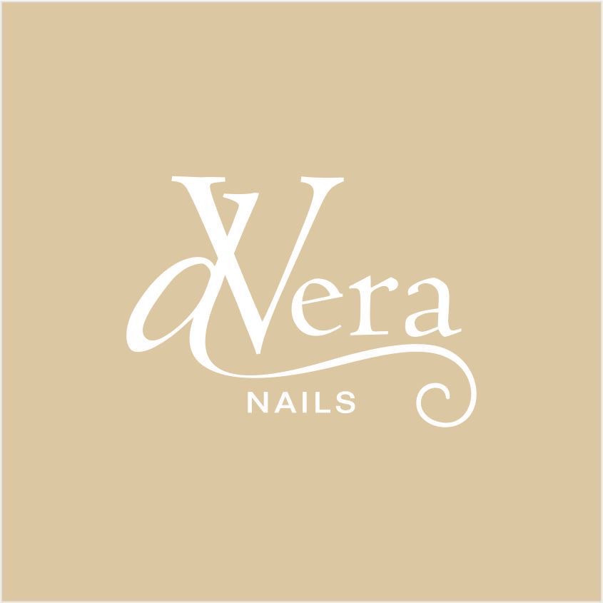 Vera Nails