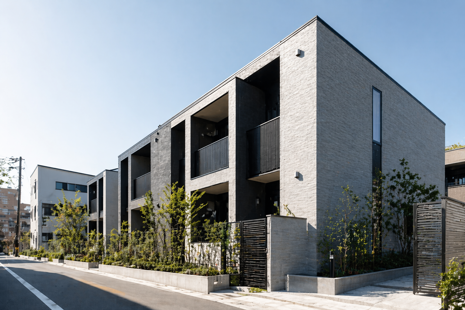 【不動産】本承認が出ました｜埼玉県築8年木造アパート 9,180万円・フルローン（前編）