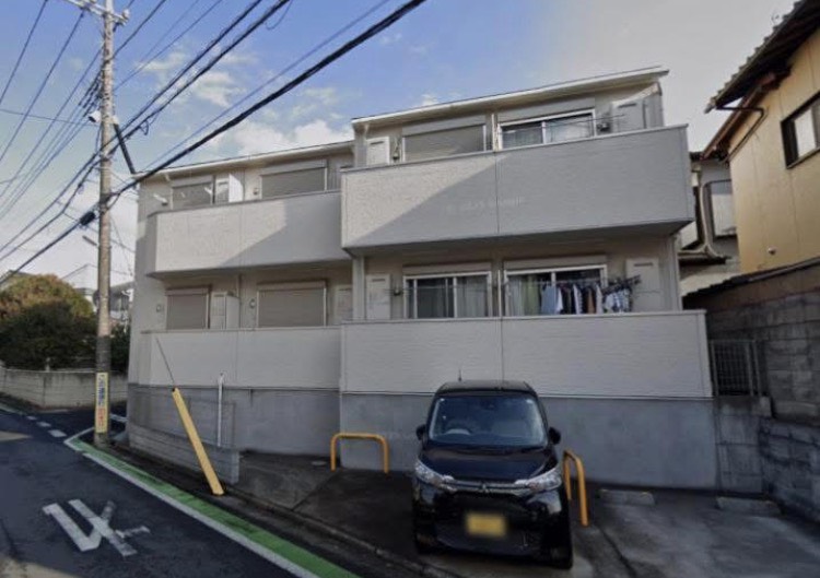 【不動産】＜1棟目＞決済・引き渡し完了｜埼玉県築8年木造アパート 9,180万円・フルローン（後編）