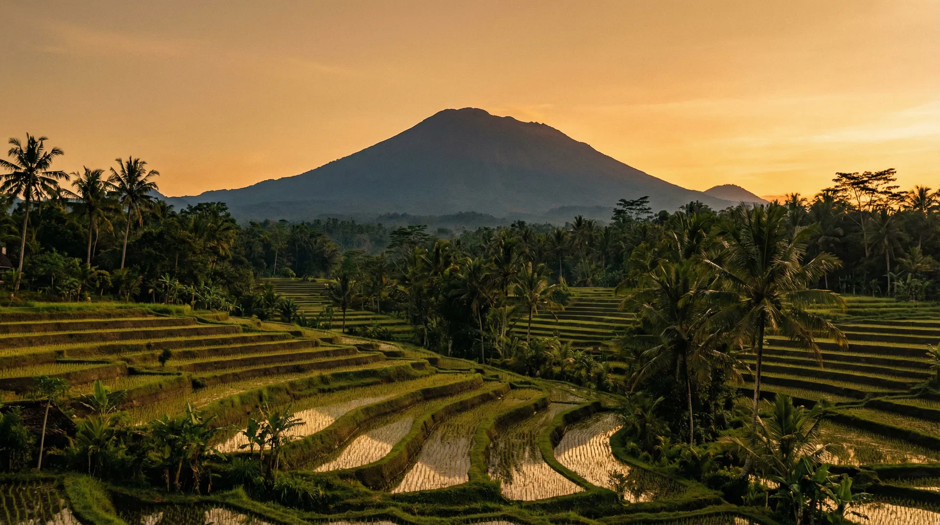 Konsultan feedlot Australia berbasis di Bali melayani operator feedlot Indonesia