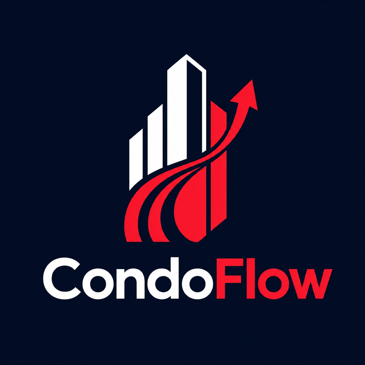 CondoFlow
