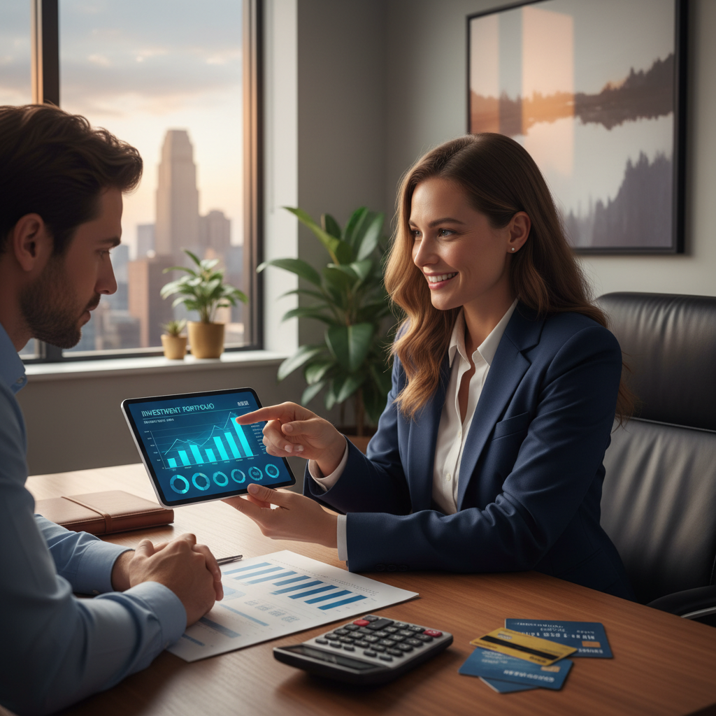 신용카드 카드깡, 현명하게 이해하고 활용하는 방법: 강호기프트와 함께