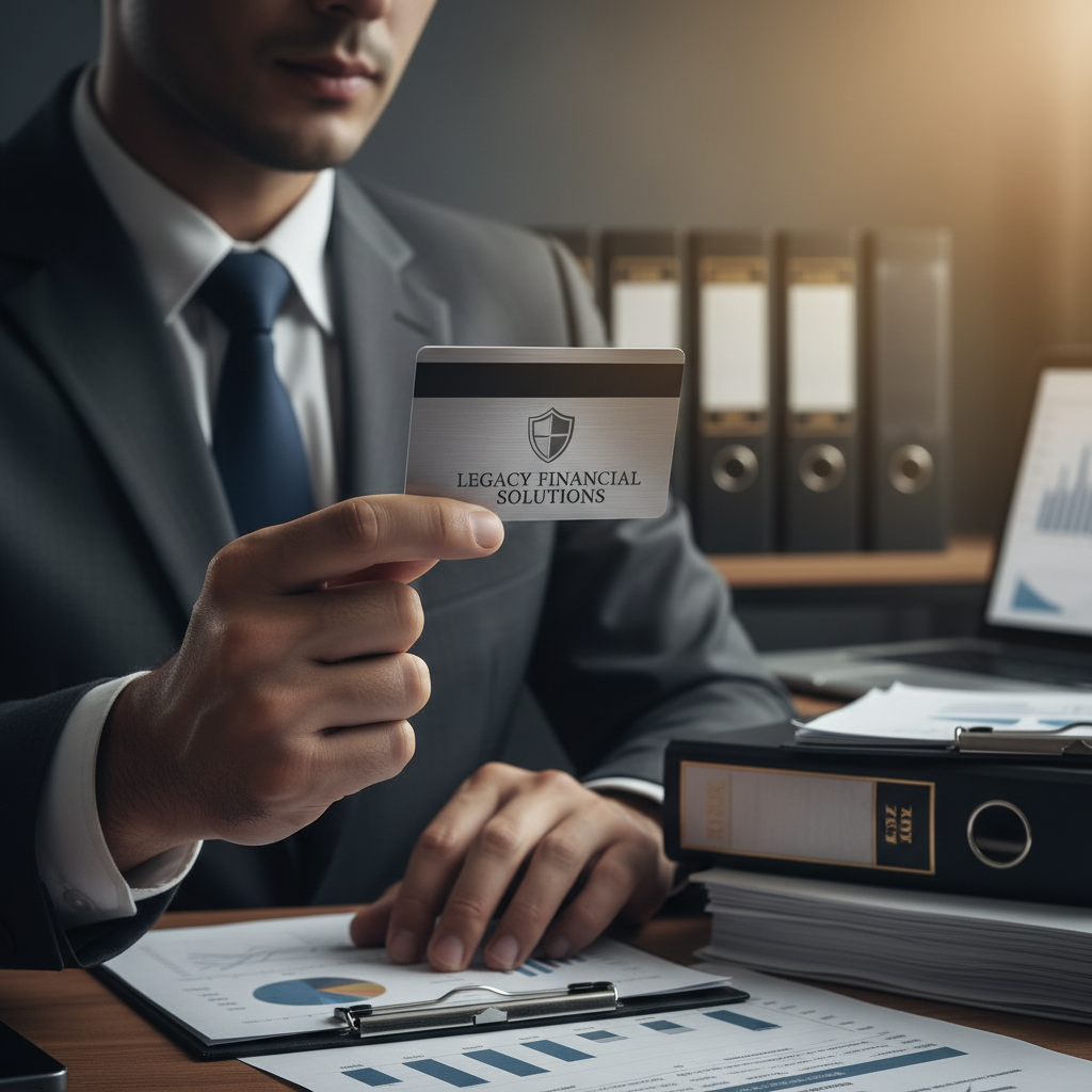 법인카드 카드깡, 현명하고 안전하게 이용하는 방법: 강호기프트 가이드