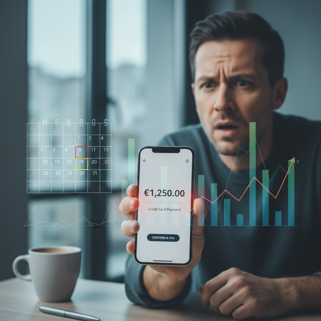 KT 소액결제 한도 관리: 현명한 사용을 위한 완벽 가이드