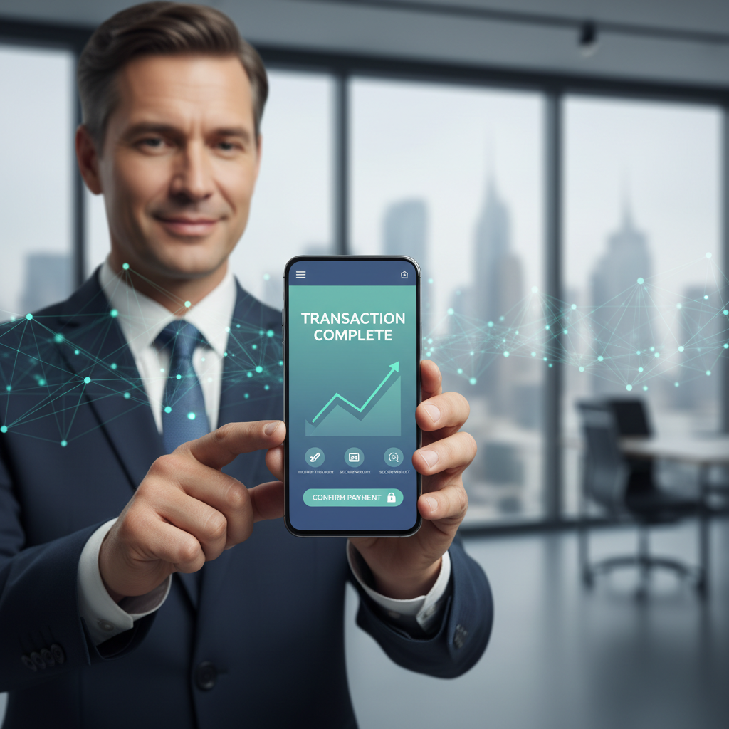 SK 소액결제 현금화: 긴급 자금 마련을 위한 완벽 가이드와 현명한 활용법