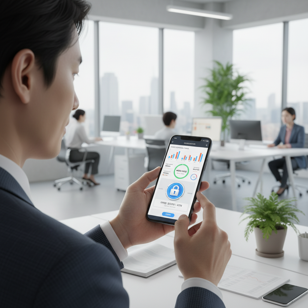 KT 소액결제 한도 관리: 현명한 재정 운영을 위한 완벽 가이드