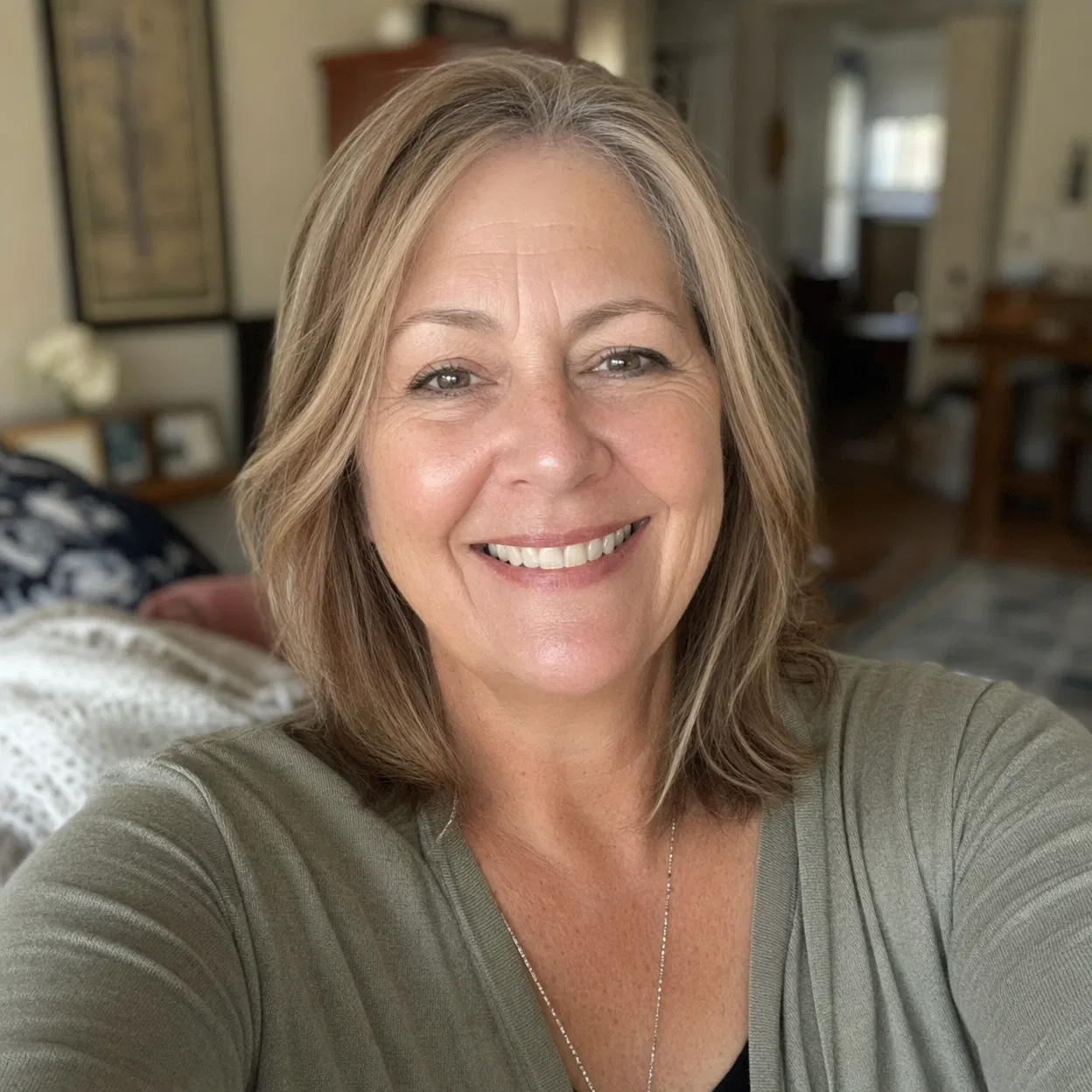 Barbara L.
