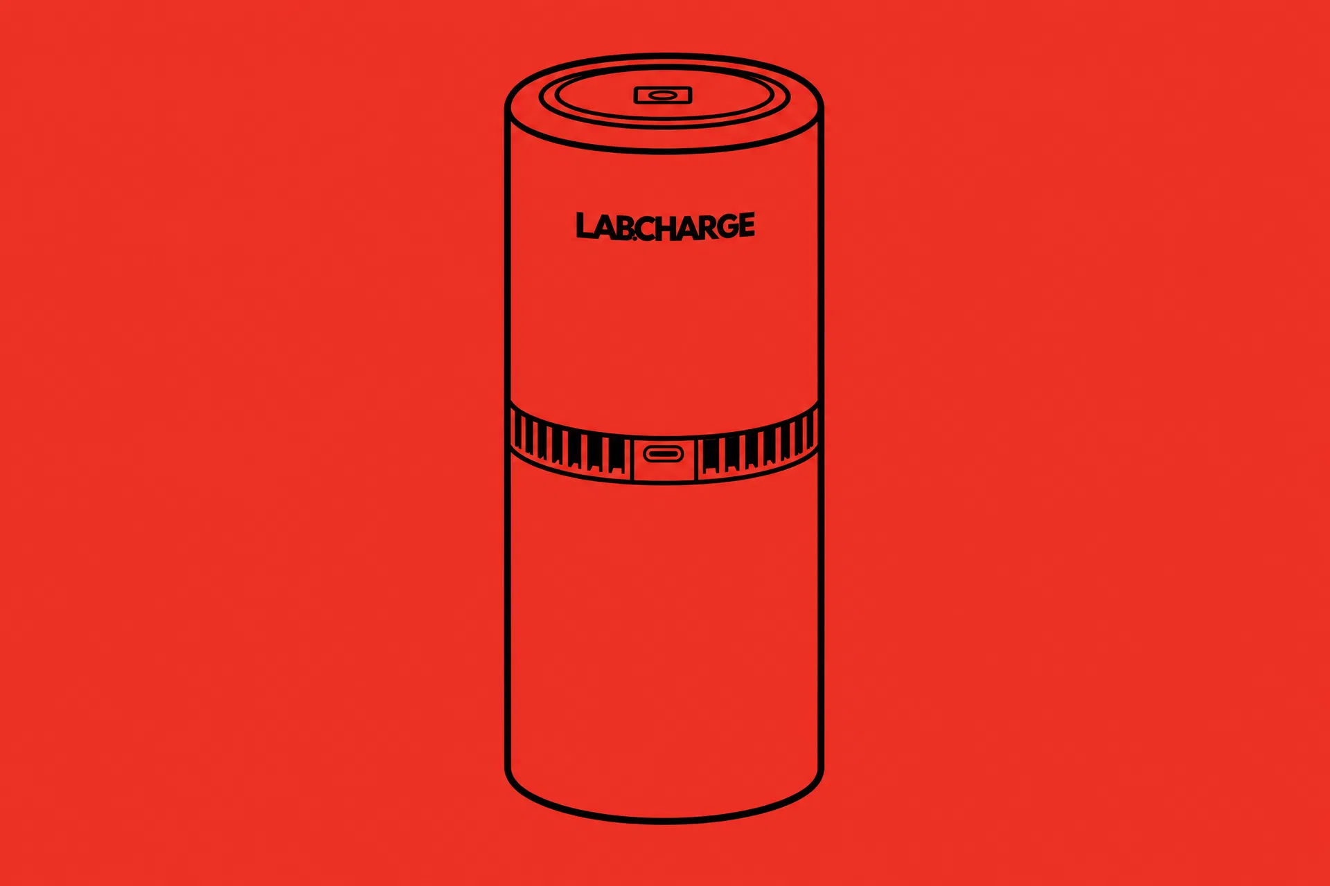 Ionic Purifier
