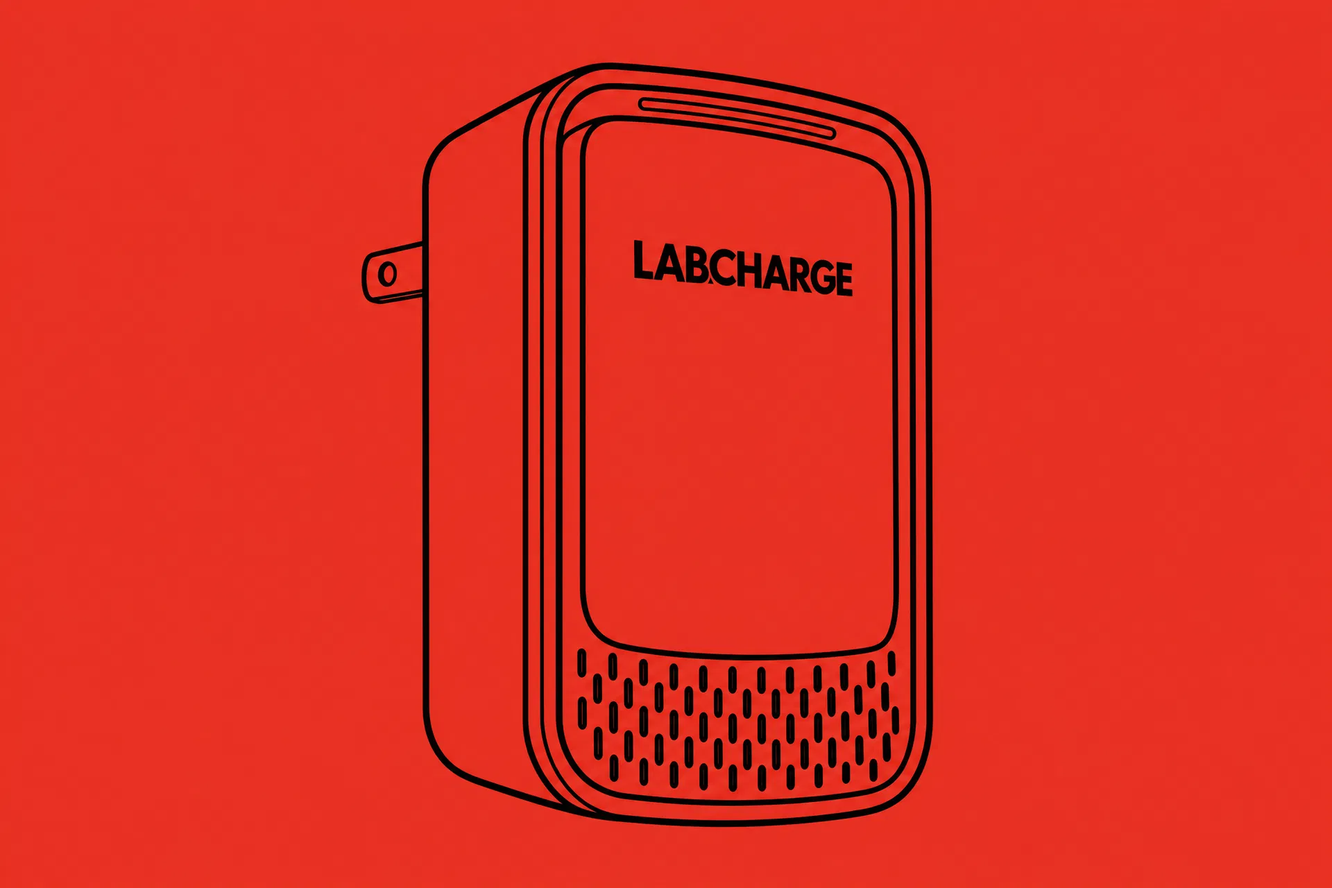 Pluggable Ionic