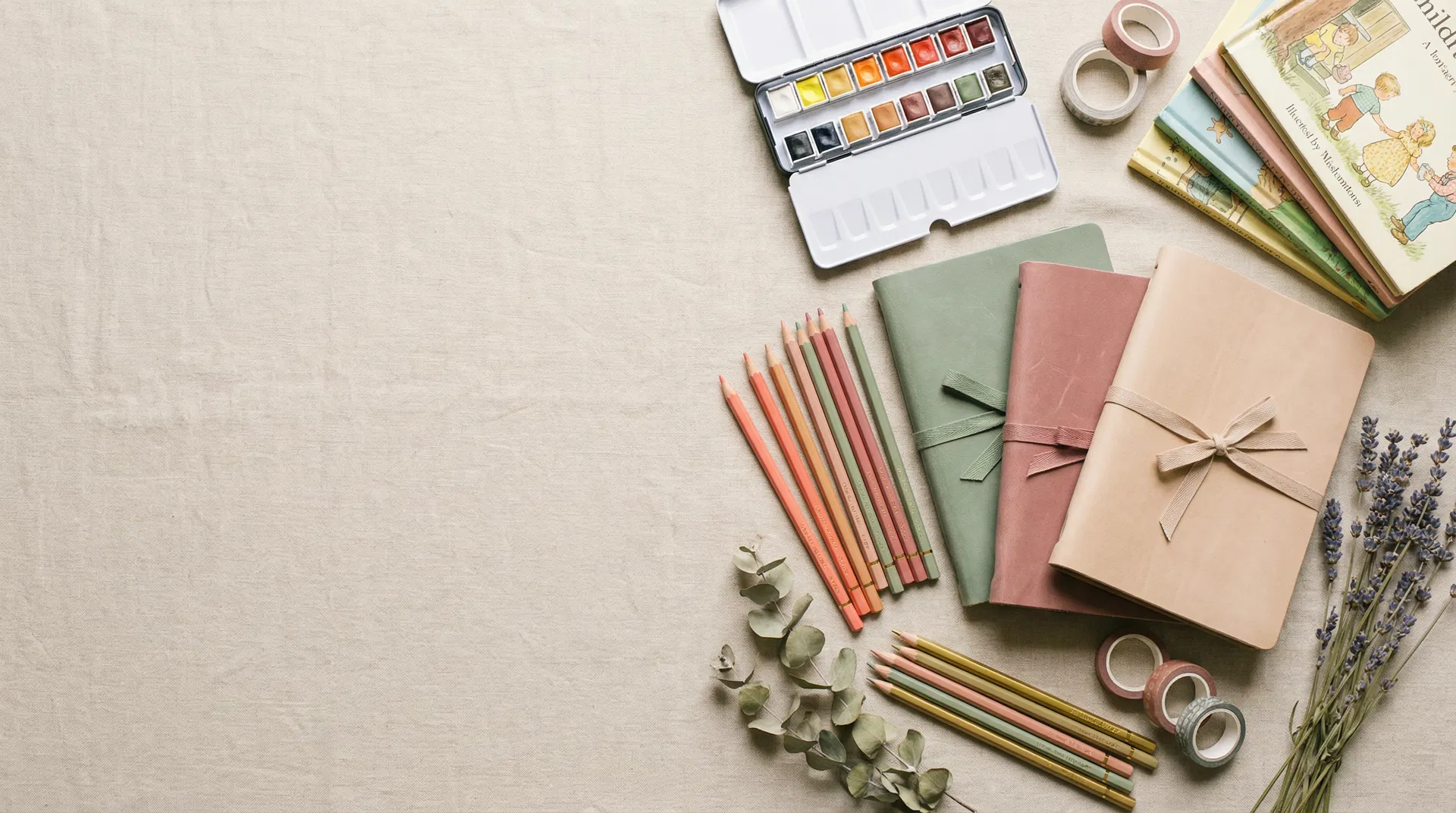 Gulliver Cartolibreria