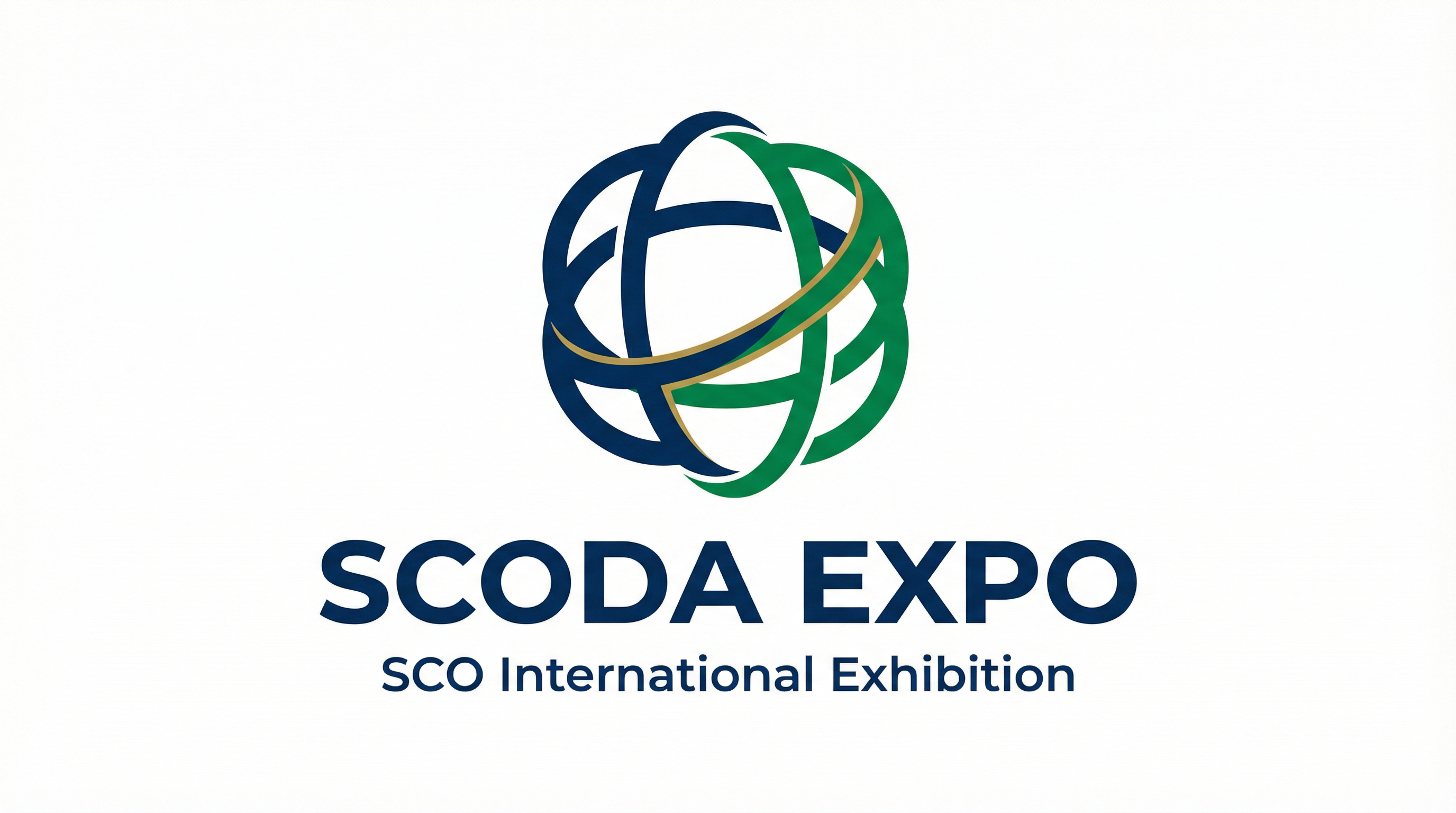SCO International Exhibition