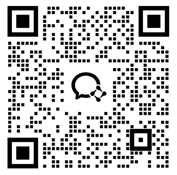WeChat Consultation