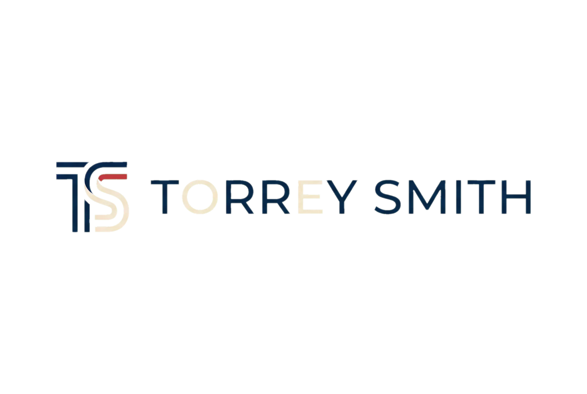 Torrey Smith logo
