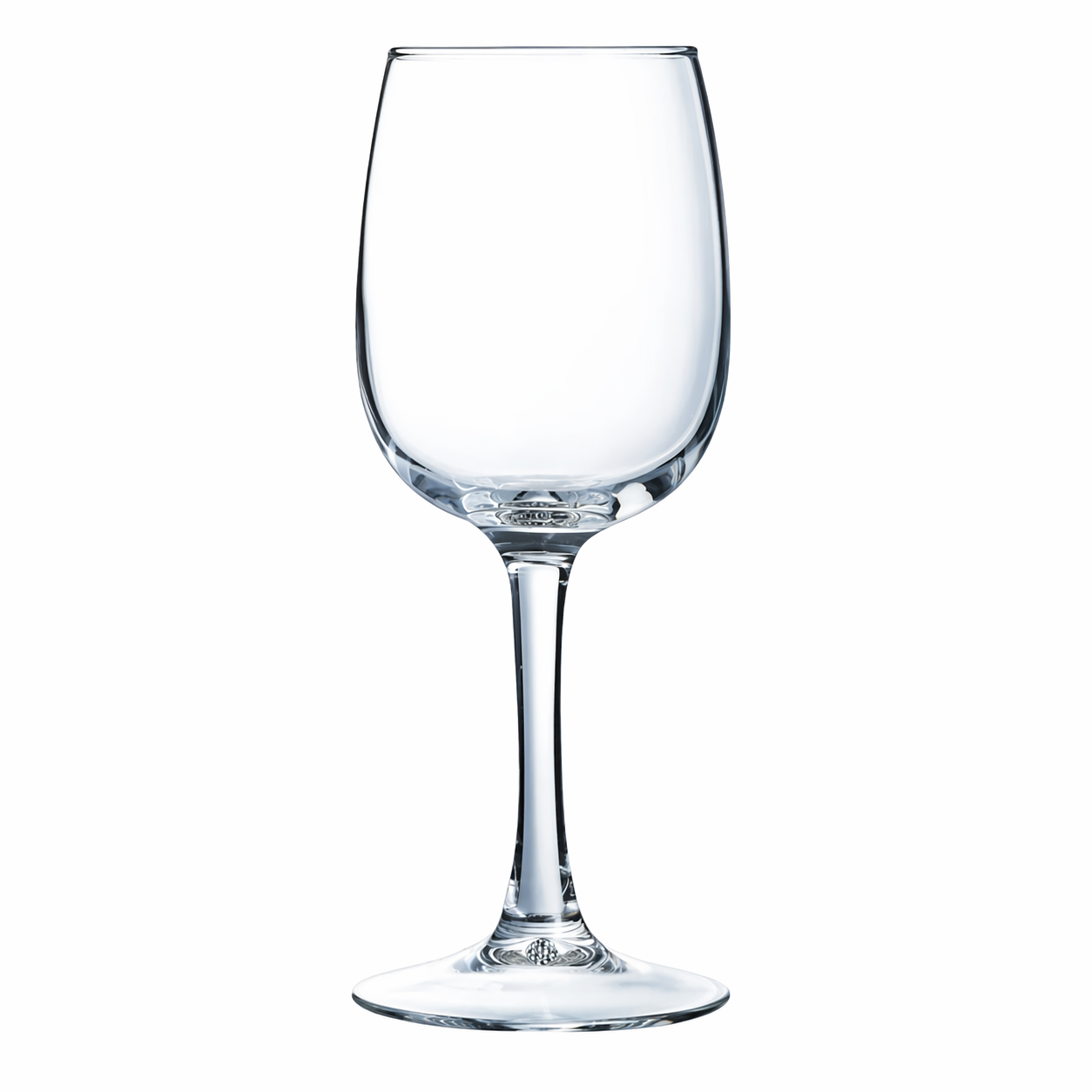 Verre à pied Elisa 23cl