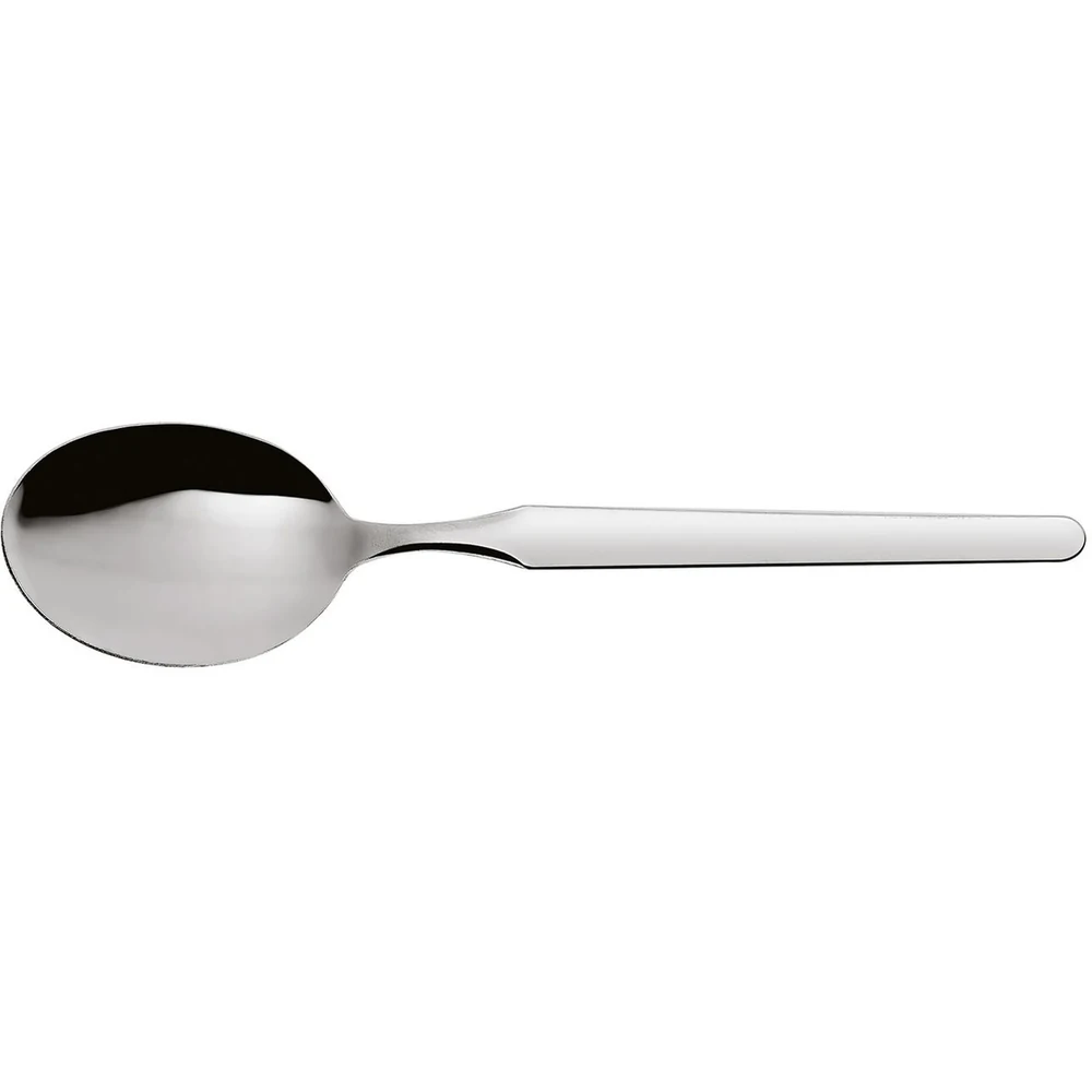 Cuillère à dessert ÉCO Olga