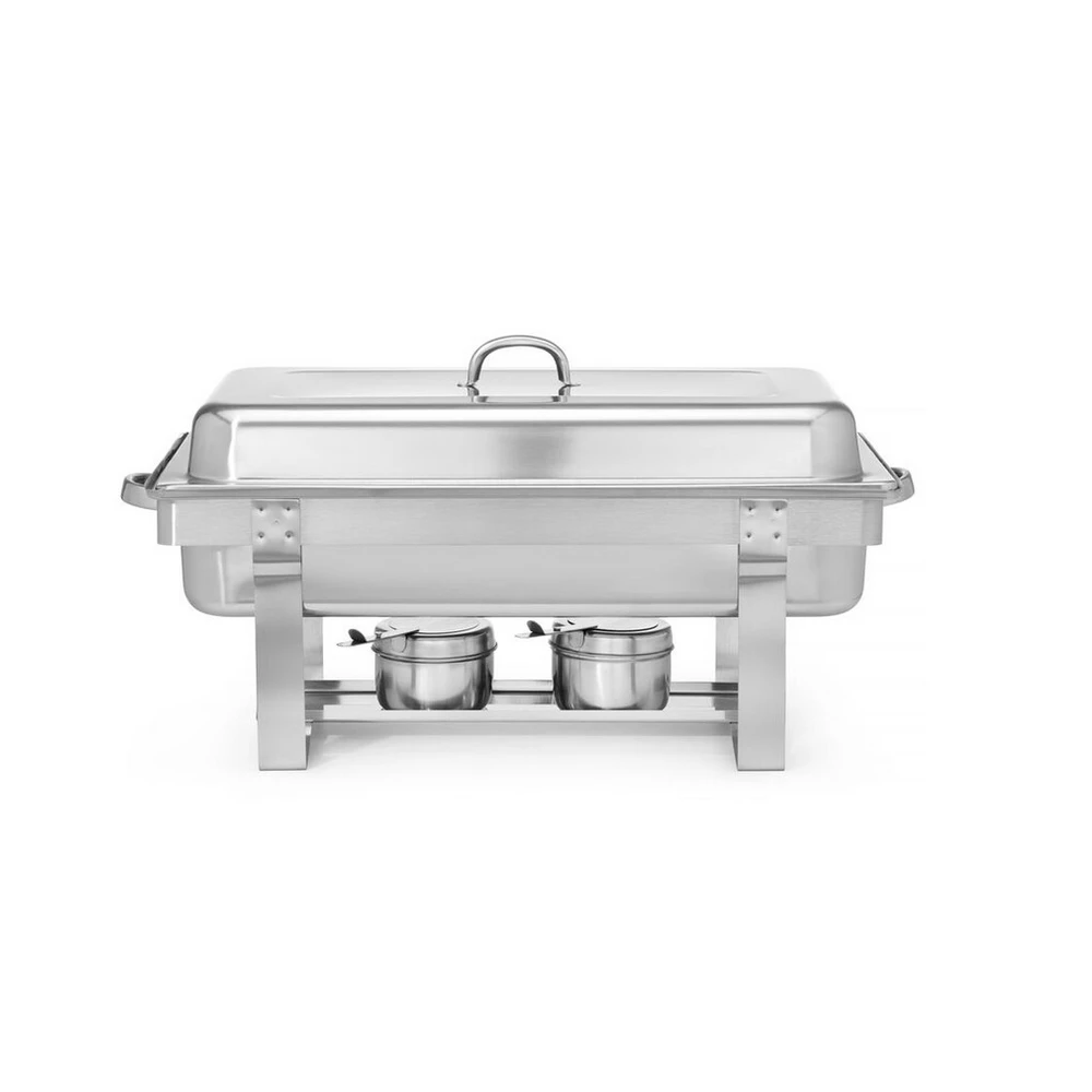 Chafing dish