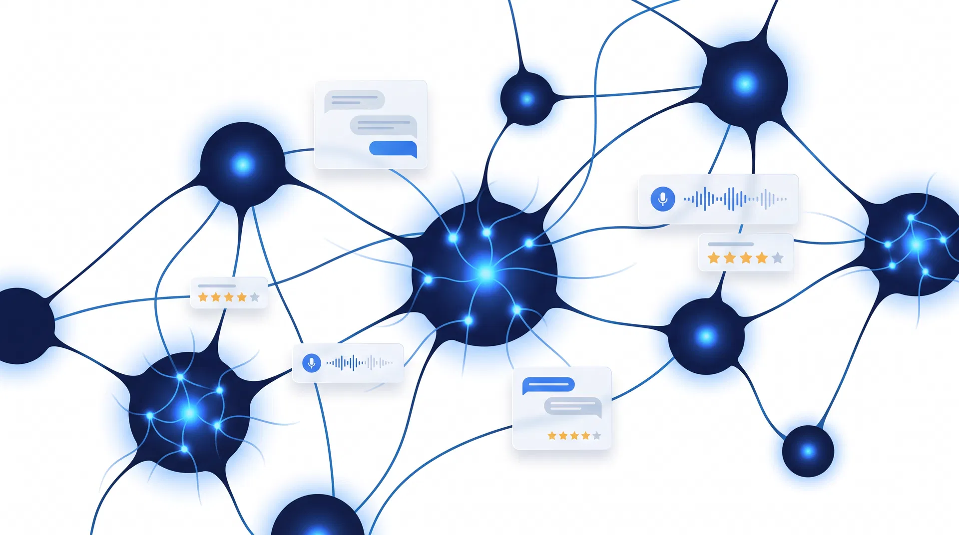 AI Tools