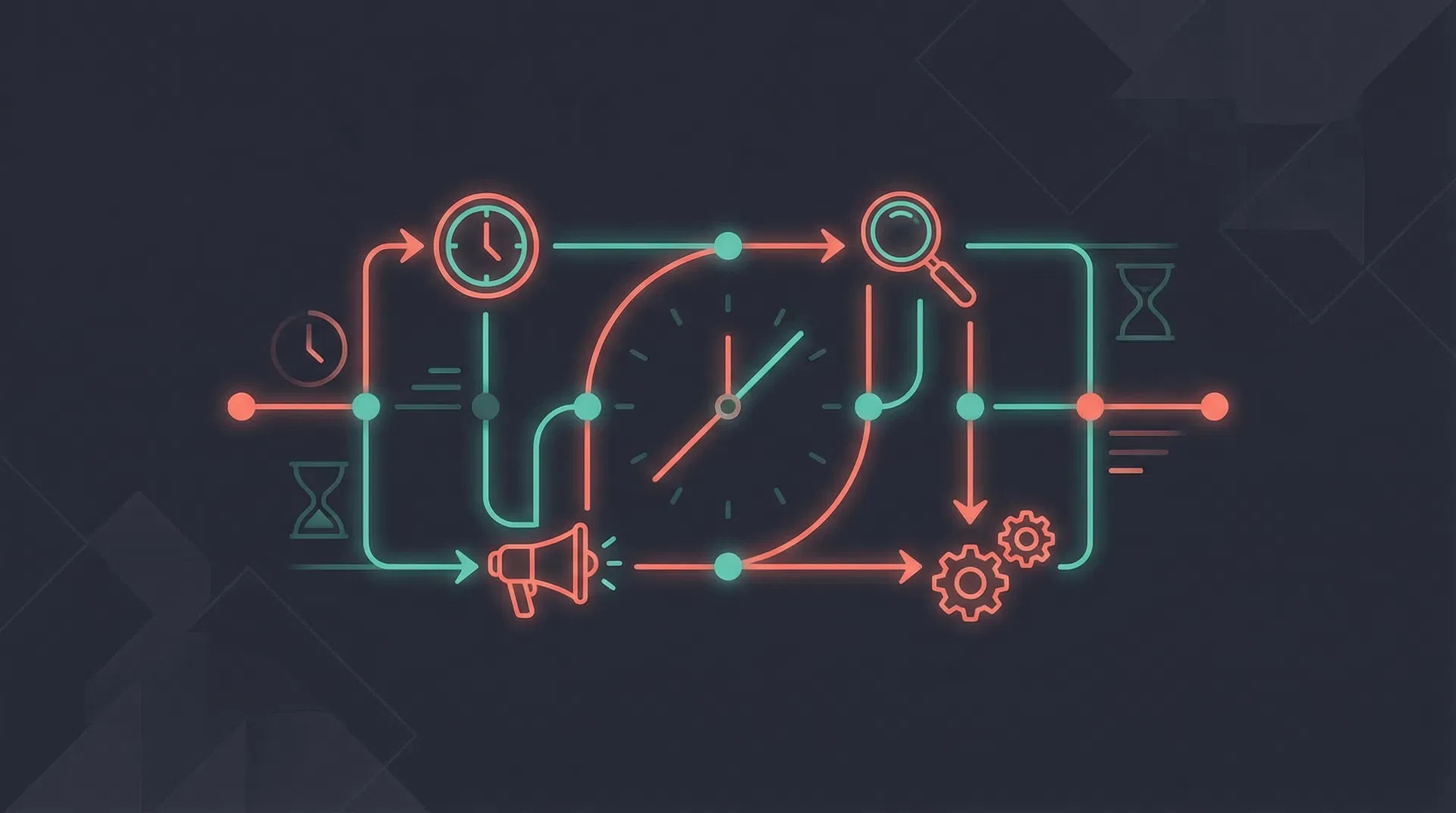 Reclaim Your Time: Automate Real Estate Marketing & Save 10+ Hours a Week