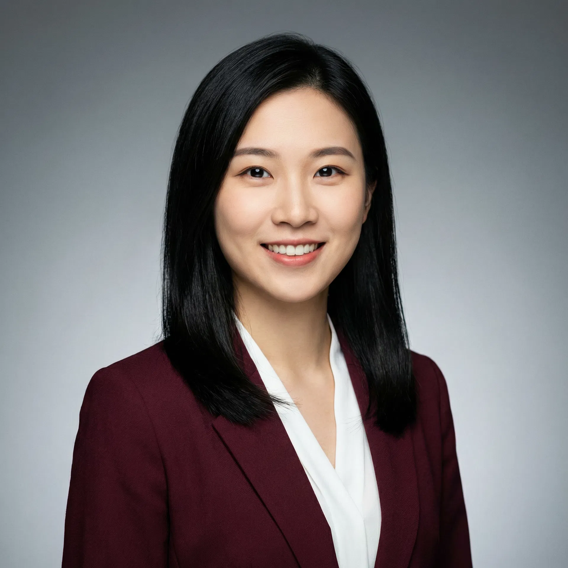 Wei Chen